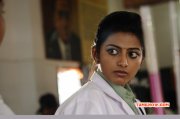 Still Anandhi In Trisha Illana Nayanthara 201