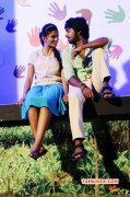 Tamil Cinema Trisha Illana Nayanthara 2015 Stills 2329