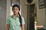Tamil Film Trisha Illana Nayanthara Latest Gallery 7484