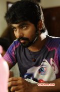 Tamil Movie Trisha Illana Nayanthara 2015 Galleries 9642