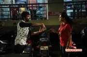 Trisha Illana Nayanthara 2015 Images 7242