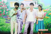 Trisha Illana Nayanthara Film New Gallery 9933