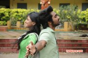 Trisha Illana Nayanthara Gv Prakash Kumar Anandhi Gallery 500