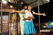 Trisha Illana Nayanthara Movie Latest Photos 109