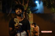 Trisha Illana Nayanthara Movie Latest Pictures 7187