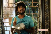 Trisha Illana Nayanthara Tamil Film Jul 2015 Gallery 8395