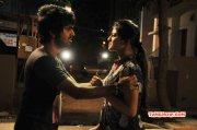 Wallpaper Trisha Illana Nayanthara 95