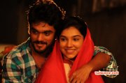 Tamil Cinema Tubelight Jul 2016 Picture 9204