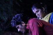 Udhayam Nh4 Stills 4077