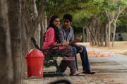 Udhayam Nh4 Stills 5