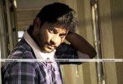 Arulnidhi In Udhayan Movie3