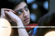 Pranitha In Udhayan13