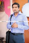 Santhanam