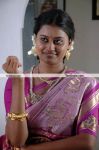 Keethika Pics 1