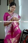 Keethika Pics 3