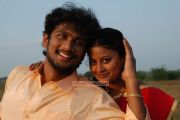 Tamil Movie Udumban Stills 6643