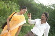 Tamil Movie Udumban Stills 6734