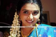 Deepthi 11