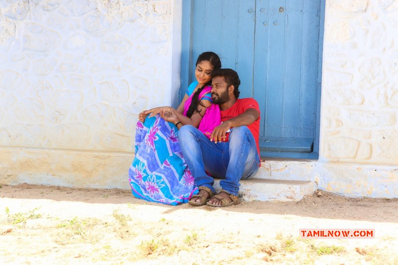 2016 Galleries Ulkuthu 9732