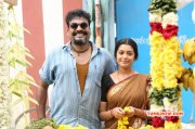 2016 Photos Cinema Ulkuthu 4402