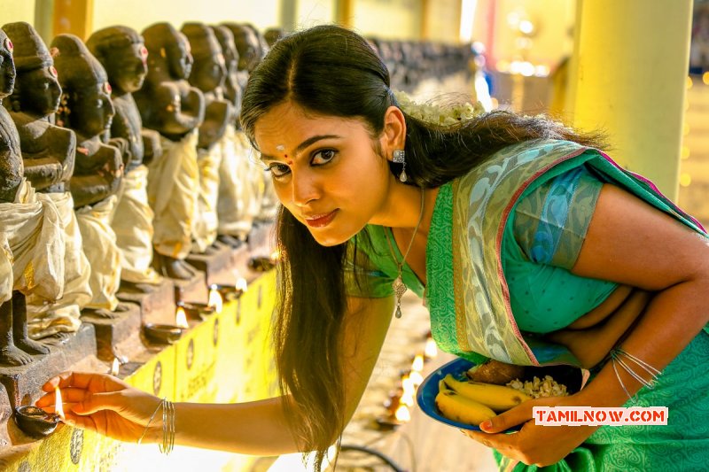 2016 Wallpapers Ulkuthu Tamil Cinema 3068