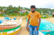 Latest Still Ulkuthu Tamil Film 4263