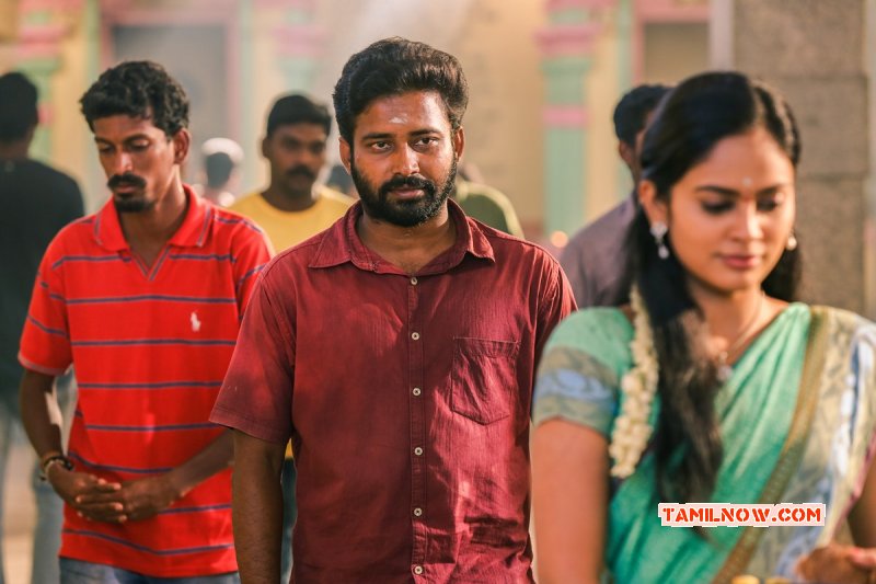 Movie Ulkuthu 2016 Stills 939