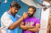 New Still Ulkuthu Tamil Movie 3577