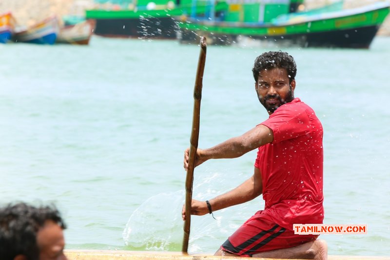 Pics Cinema Ulkuthu 5965