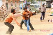 Pictures Cinema Ulkuthu 5067