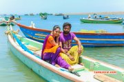 Recent Gallery Ulkuthu Movie 1573