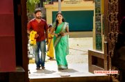 Recent Wallpapers Tamil Film Ulkuthu 4753