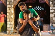 Ulkuthu 2016 Stills 3818