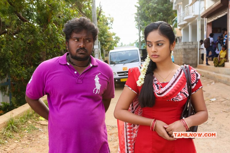 Ulkuthu Latest Galleries 726