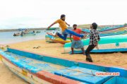 Ulkuthu Latest Images 7849