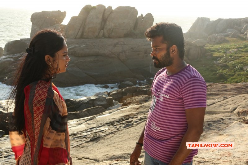 Ulkuthu Tamil Cinema Recent Pic 2231