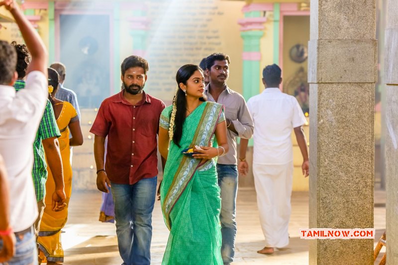 Ulkuthu Tamil Movie Latest Photos 315