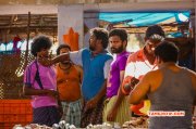 Ulkuthu Tamil Movie Latest Wallpapers 982