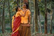 Movie Ullam Uruguthadi 2262