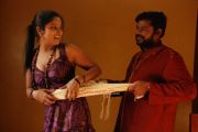 Tamil Movie Un Bodhaikku Naan Oorugava Stills 8647