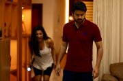 Picture Un Kadhal Irunthal Tamil Cinema 6307