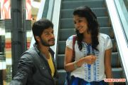 Movie Un Samayal Arayil Stills 2686