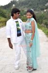 Tamil Movie Unakku 20 Enakku 40 Photos 7951