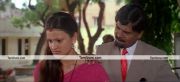 Tamil Film Unathu Vizhiyil Picture 9