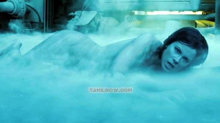 Tamil Movie Underworld 4 3482