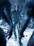 Underworld 4 4353