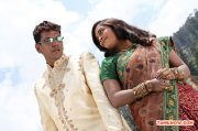 Tamil Movie Unmai Stills 8353