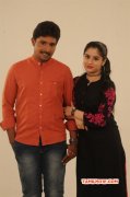 Unnaal Ennaal Tamil Film Aug 2017 Pic 7441