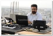 Kamalhasan Photo 2