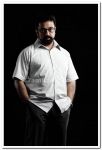 Kamalhasan Still 4